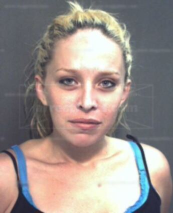 Missy Viola Marler