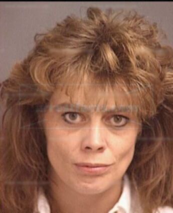 Phaedra Joy Thompson