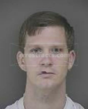 Randall Lamar Butler