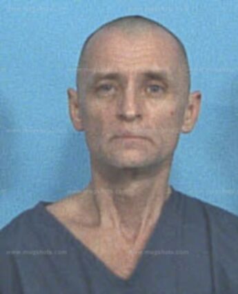 Dennis Michael Harnish