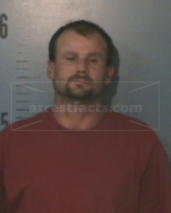 Dewayne Hughbarney Latham