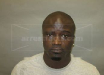 Michael Joseph Williams