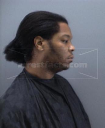 Dewayne Lamont Allison