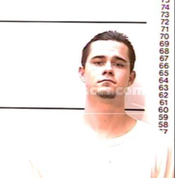 Jeremy Wayne Sorenson