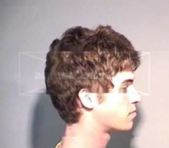 Kellum Jodeph Guthrie