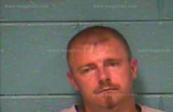 Jeffery Ray Caskey