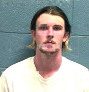 Michael John Mccoy