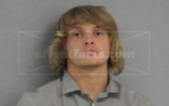 Cody Lee Hamilton