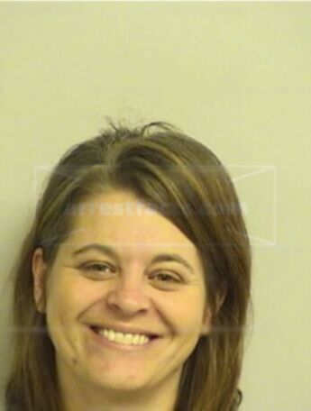 Tammy Gail Sullivan