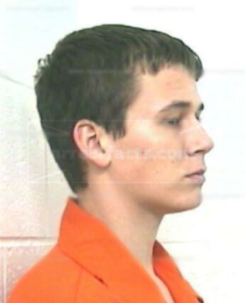 Joshua W Brown