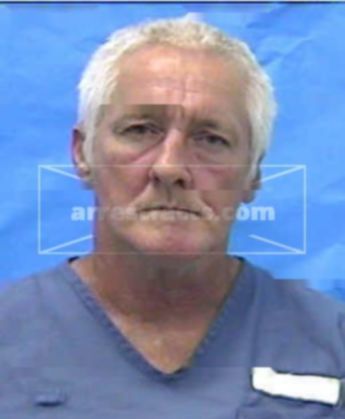 Morris Phillip Faircloth