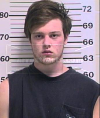 Jason Christopher Wood