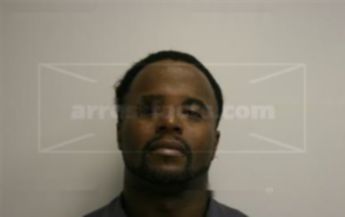 Darvin Keith Davis