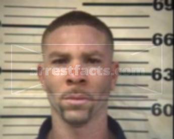 Melvin Lamar White