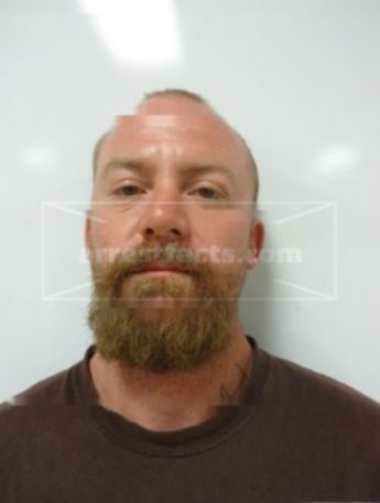 Timothy Allen Tillman
