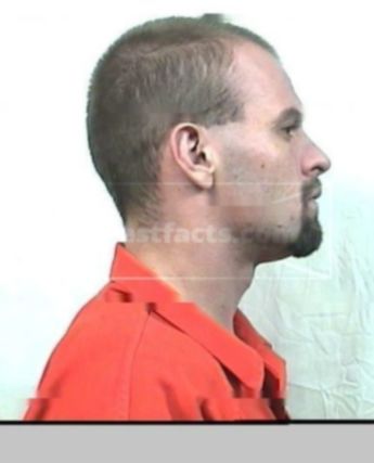 Jason G Womack