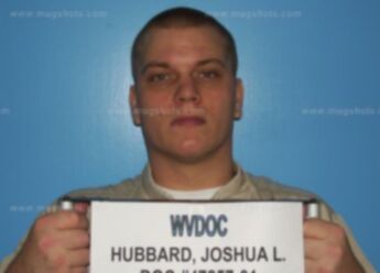 Joshua Lamar Hubbard