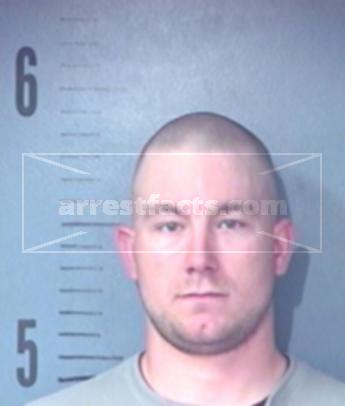 Darrell Allen Roberts