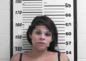 Elaine Hope Trujillo