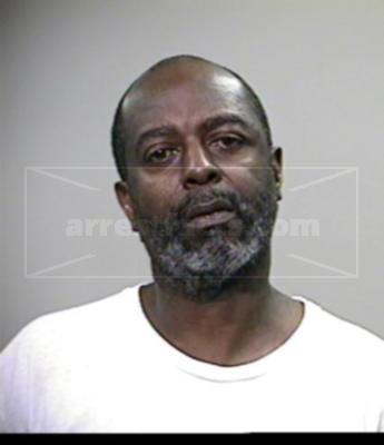 Roy Conklin Stephens