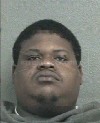 Durail Allen Bailey