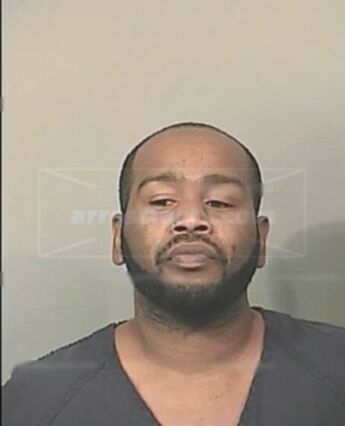 Michael Lavelle Cunningham