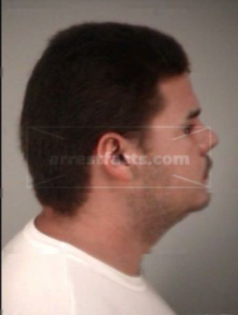 Steven Michael Phillips