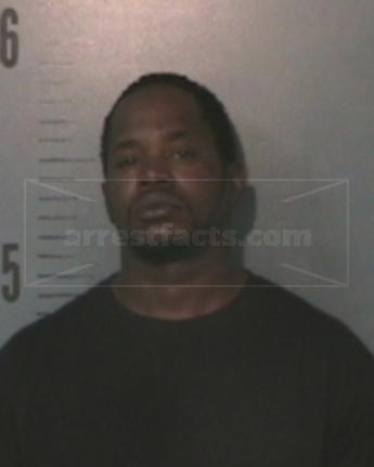 Ronnell Dupree Sims