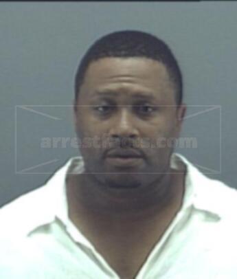 Kenneth Wayne Bell