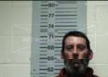 Michael Nathan Amburgey