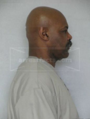 Kenneth R Crenshaw