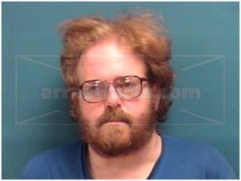 Timothy Mark Slimmer