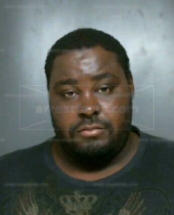 Donald K Coles