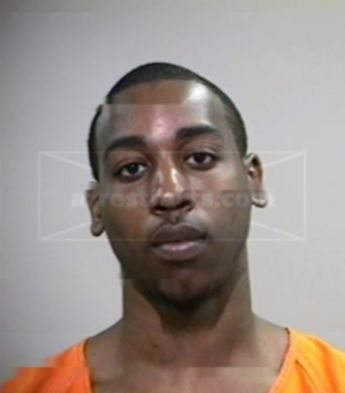 Dylan Danniel Dixon