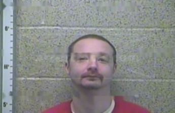 Jeremy Ray Nelson