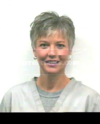 Maelene Chambers