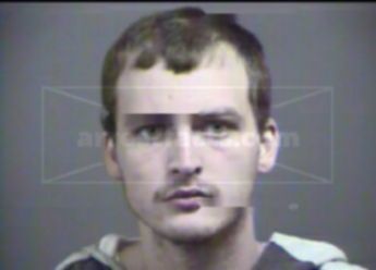 Dustin Dewayne Graham