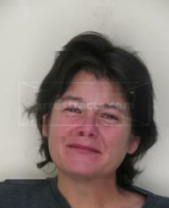 Sandra Lee Knight