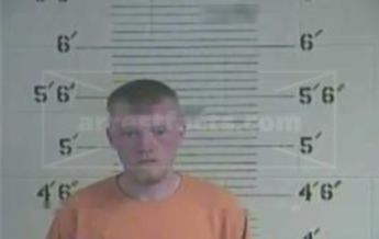Dustin Campbell
