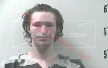 Justin Alexander Sellers