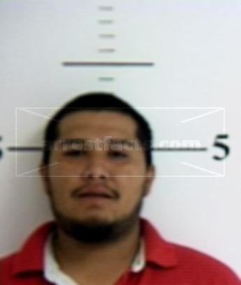 Jose Juan Rodriguez