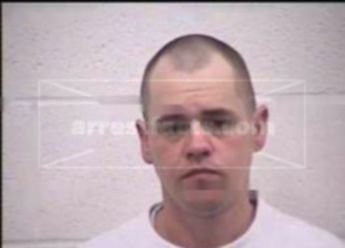 Anthony Wayne Hatton