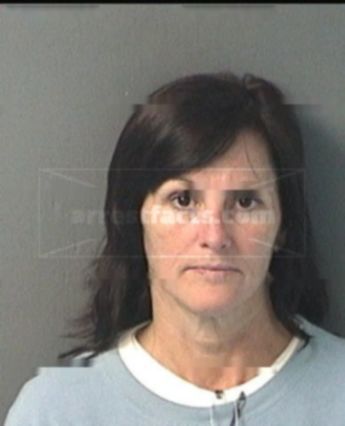Robin Maxwell Emerich