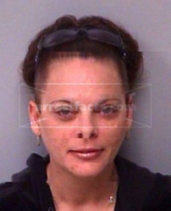 Traci Renee Durham