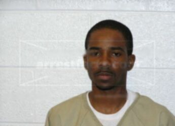 Anthony Robert Joyner