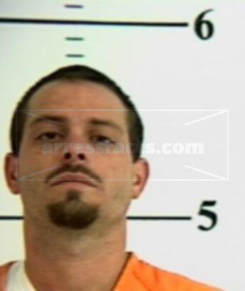Jonathan Russell Suggs