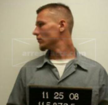Branden A Ross