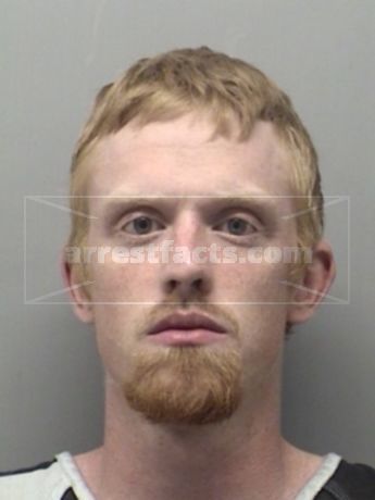 Cameron Scott Chambers