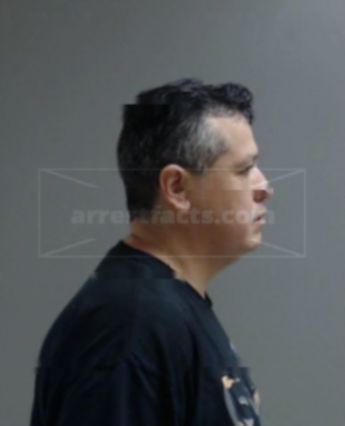 Hector Tello