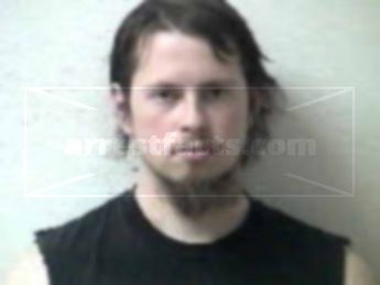 Jesse Lee Butler